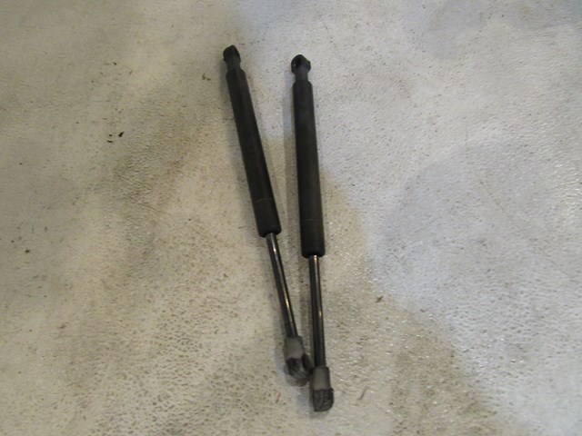 2006 Infiniti G35 Coupe Trunk Struts Set of 2-84430AM600