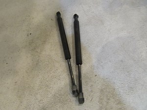 2006 Infiniti G35 Coupe Trunk Struts Set of 2-84430AM600