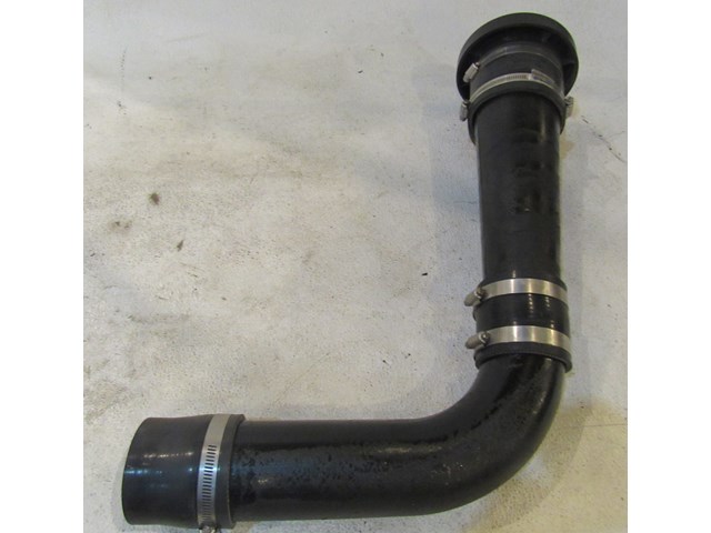 2002 Honda S2000 Air Intake Tube