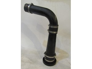 2002 Honda S2000 Air Intake Tube