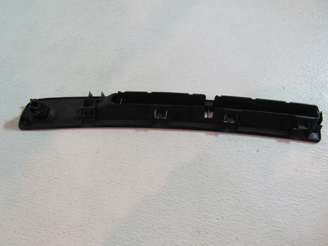 03 04 05 06 07 Infiniti G35 Coupe RH Passenger Dash Defrost Vent 