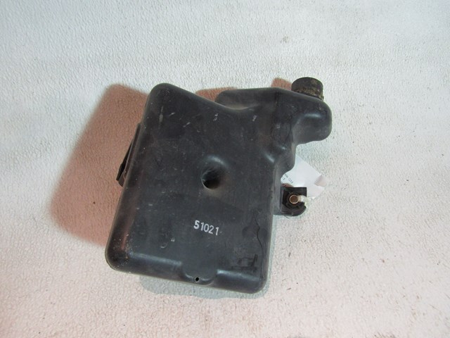 03 04 05 06 07  Infiniti G35 Coupe LH Air Intake Resonator