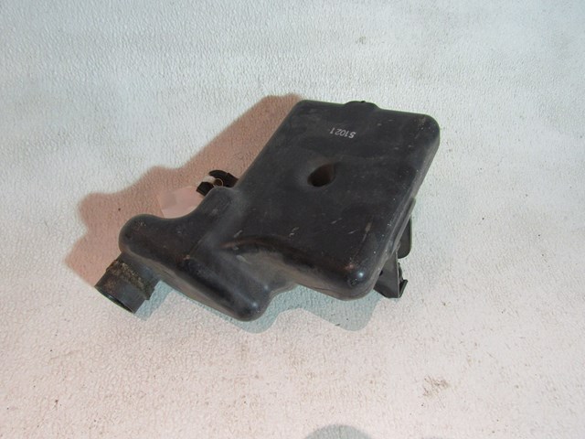 03 04 05 06 07  Infiniti G35 Coupe LH Air Intake Resonator