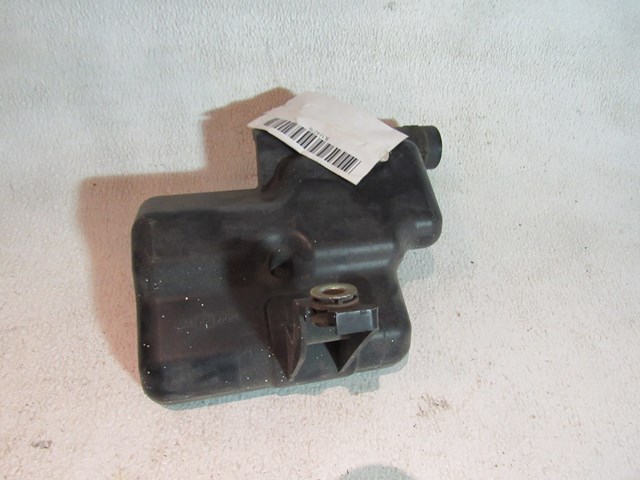 03 04 05 06 07  Infiniti G35 Coupe LH Air Intake Resonator