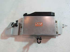 2006 Infiniti G35 Coupe ABS Control Module 47850 CM47A