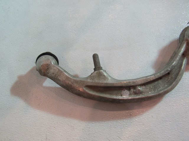 03 04 05 06 07 Infiniti G35 Coupe Front RH Pass Lower Control Compression Arm