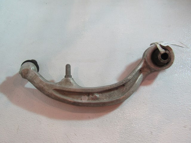 03 04 05 06 07 Infiniti G35 Coupe Front RH Pass Lower Control Compression Arm