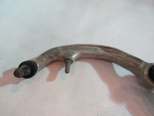 03 04 05 06 07 Infiniti G35 Coupe Front RH Pass Lower Control Compression Arm