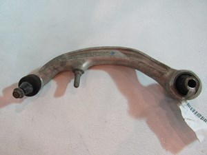 03 04 05 06 07 Infiniti G35 Coupe Front RH Pass Lower Control Compression Arm