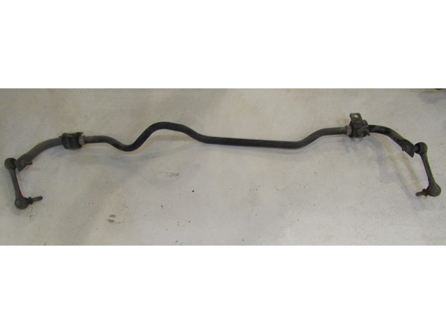 2006 Infiniti G35 Coupe Rear Sway Bar w/Mounts & Links