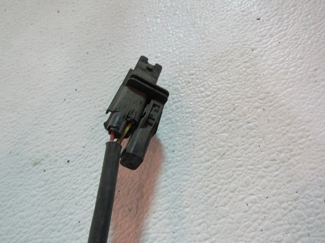 2005 2006 Infiniti G35 Coupe RH Pass Pre Cat Oxygen Sensor O2 Sensor