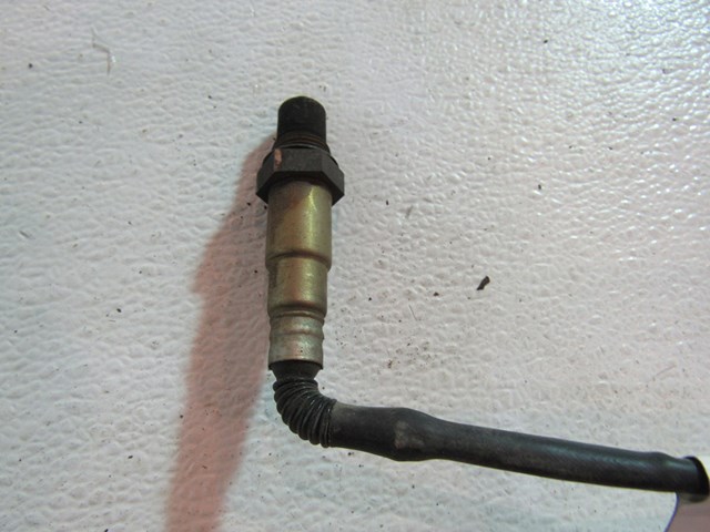 2005 2006 Infiniti G35 Coupe RH Pass Pre Cat Oxygen Sensor O2 Sensor