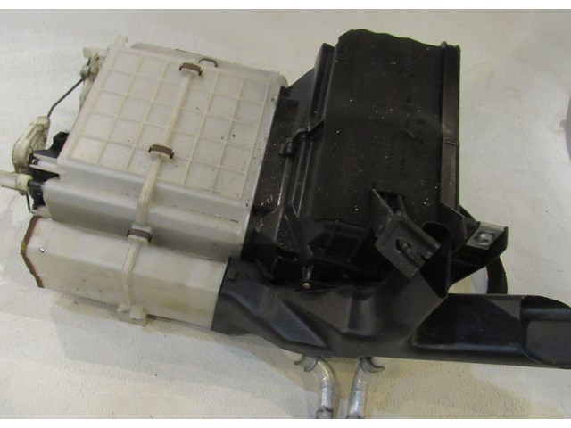 2002 Honda S2000 Heater Core Assembly