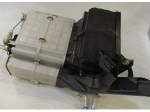 2002 Honda S2000 Heater Core Assembly