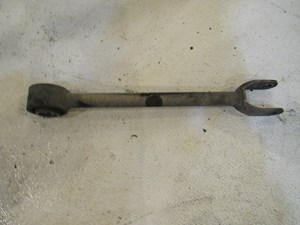 2006 Infiniti G35 Coupe Rear RH Passenger Lower Control Trailing Arm