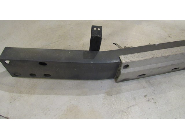 2006 Infiniti G35 Coupe Rear Bumper Reinforcement Bar