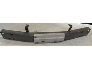 2006 Infiniti G35 Coupe Rear Bumper Reinforcement Bar