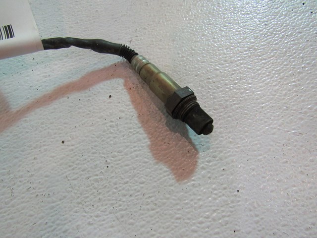 2005 2006 Infiniti G35 Coupe LH Driver Pre Cat Oxygen Sensor