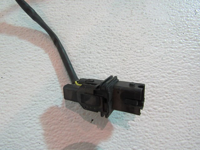 2005 2006 Infiniti G35 Coupe LH Driver Pre Cat Oxygen Sensor