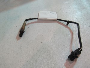 2005 2006 Infiniti G35 Coupe LH Driver Pre Cat Oxygen Sensor