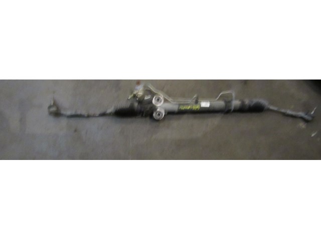2006 Infiniti G35 Coupe Steering Rack
