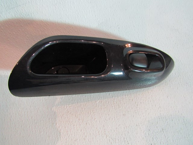 2014 Nissan Juke Nismo RS Rear LH Door Switch 82961 1KA0A