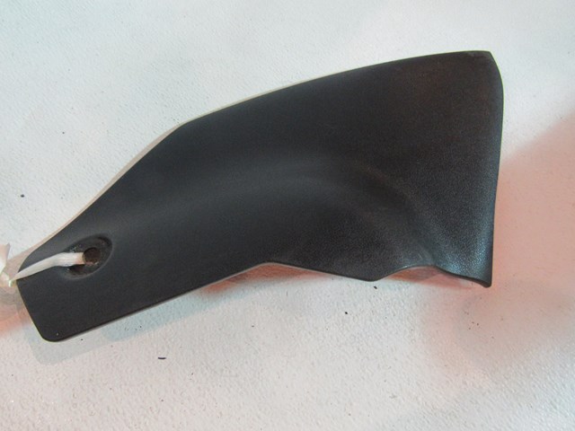 2014 Nissan Juke Nismo RS RH Lower Trim Panel 68920 1KA0A