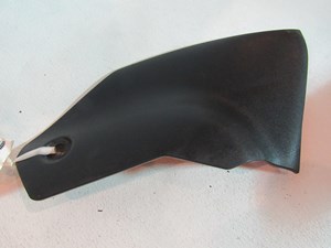 2014 Nissan Juke Nismo RS RH Lower Trim Panel 68920 1KA0A
