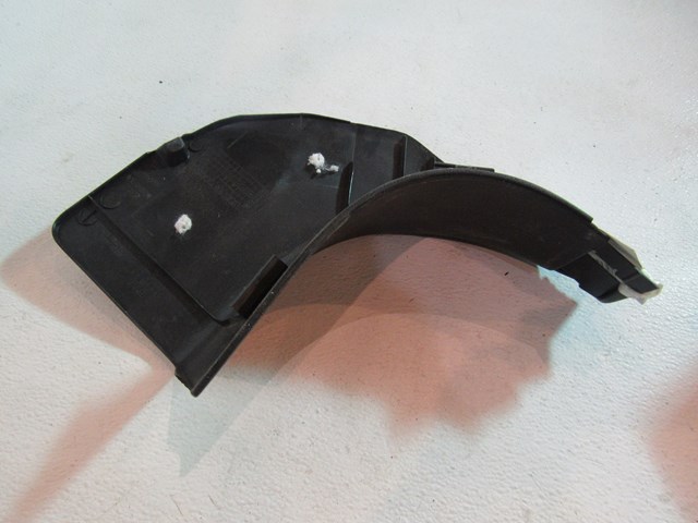  2014 Nissan Juke Nismo RS RH Lower Kick Trim 66900 1KA1A