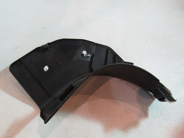  2014 Nissan Juke Nismo RS RH Lower Kick Trim 66900 1KA1A