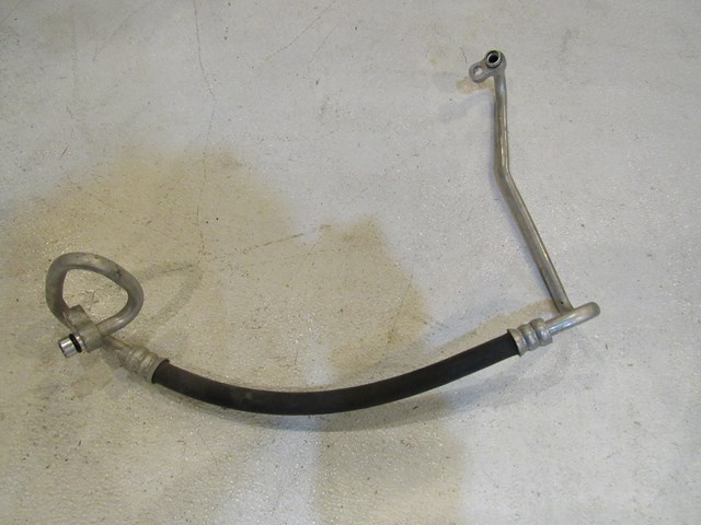 2014 Nissan Juke Nismo RS AC Line AC Hose