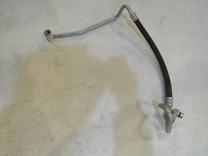 2014 Nissan Juke Nismo RS AC Line AC Hose