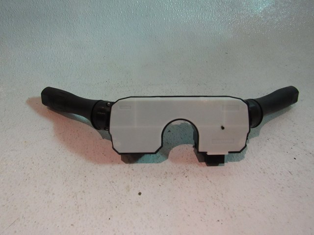 2014 NIssan Juke Nismo RS Column Switches