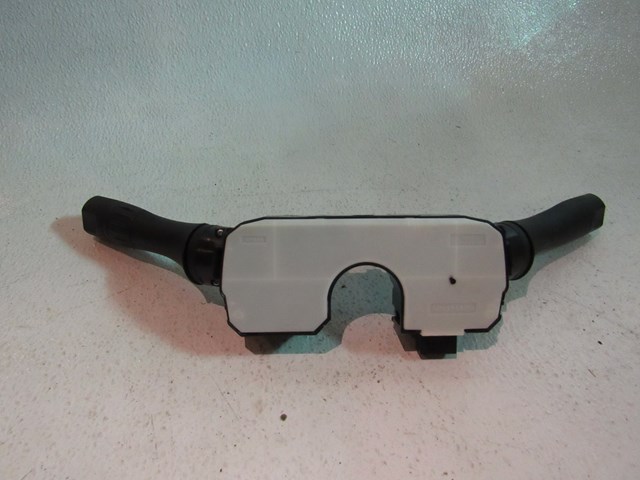 2014 NIssan Juke Nismo RS Column Switches