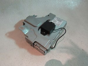 2014 Nissan Juke Nismo RS Bluetooth Control Module 28388 3YV1A