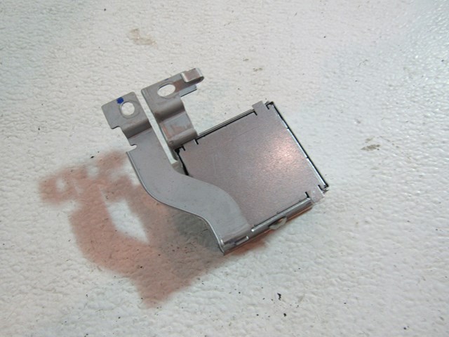 2014 Nissan Juke Nismo RS Aux Audio Control Module 284H1-ZT50C