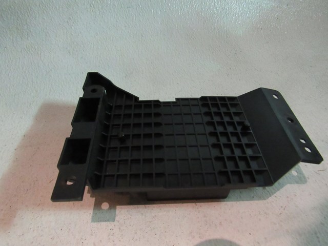 2014 Nissan Juke Nismo RS AC Amplifier 27760 3YL1A