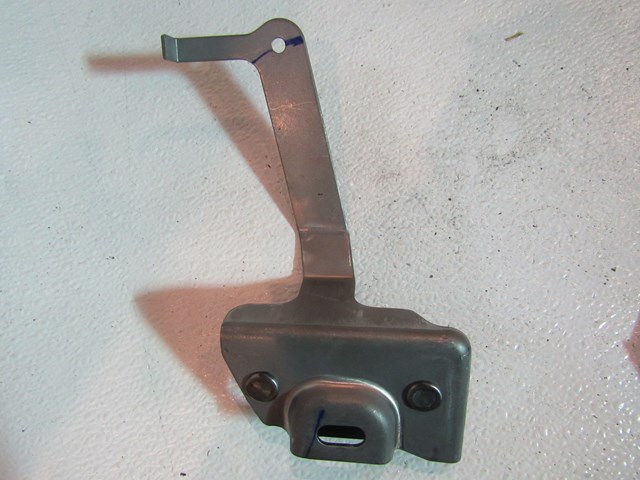 2014 Nissan Juke Nismo RS Yaw Rate Sensor G Sensor 47930 JG200