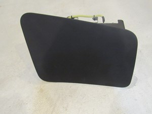 2014 Nissan Juke Nismo RS RH Passenger Dash Air Bag w/Cover