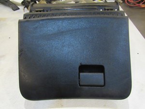 2014 Nissan Juke Nismo RS Glove Box Assembly