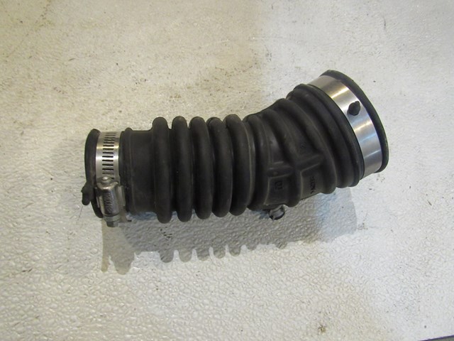 2014 Nissan Juke Nismo RS Air Intake Tube