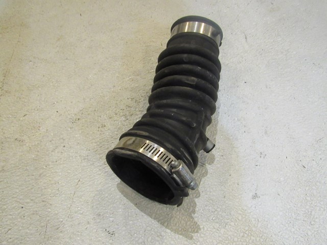 2014 Nissan Juke Nismo RS Air Intake Tube