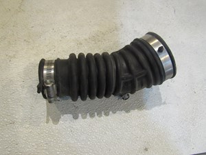 2014 Nissan Juke Nismo RS Air Intake Tube