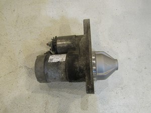 2014 Nissan Juke Nismo RS Starter 23300 EN22B