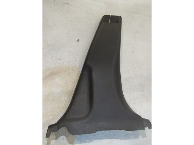 2014 Nissan Juke Nismo RS RH Pass Lower B Pillar Trim Panel 76915 1KA0B
