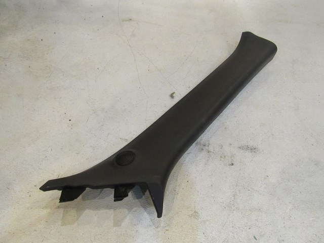 2014 Nissan Juke Nismo RS RH Passenger Interior A Pillar Trim 76911 1KA0A