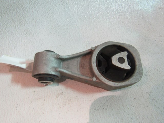 2014 Nissan Juke Nismo RS Torque Rod Engine Mount 