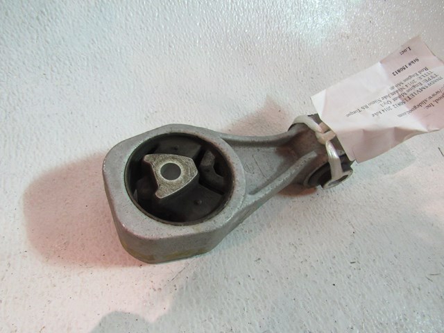 2014 Nissan Juke Nismo RS Torque Rod Engine Mount 