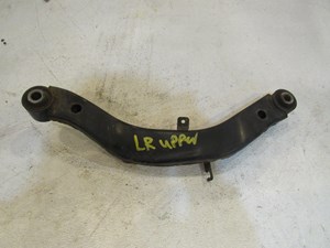 2014 Nissan Juke Nismo RS AWD Rear LH Driver Upper Control Arm