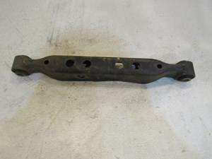 2014 Nissan Juke Nismo RS AWD Rear LH Driver Lower Control Arm